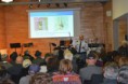/album/galeria-de-fotos%3a-salto%2c-concelho-de-montalegre-%22ecomuseu-a-casa-do-capit%c3%a3o%22/a2012-10-28-salto-montalegre-4-jpg/